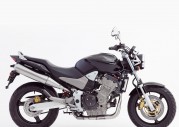 Honda CB900F - Hornet - 919